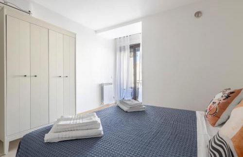 Little Rose - Foto 39