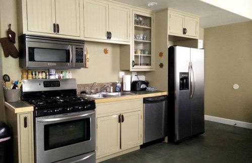 Enchanting Cabin Rental near Colorado Springs, Colorado - Foto 7