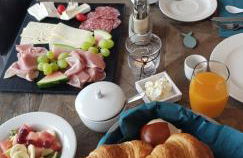 Heimathafen Juist - Foto 43