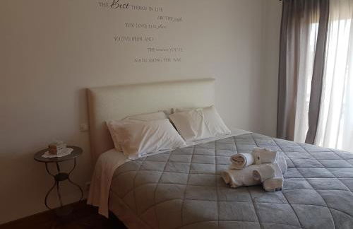 Ulfilanis Vila - Foto 17