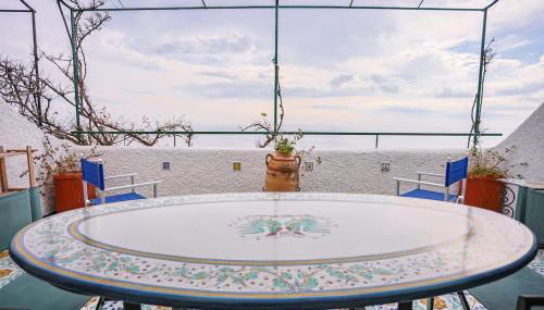 Villetta La Conca - Foto 3