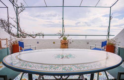 Villetta La Conca - Foto 3