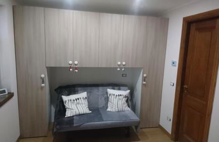 La casa degli gnomi - Foto 7