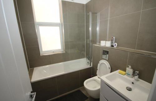 Osterley Place - Apt F - Foto 12