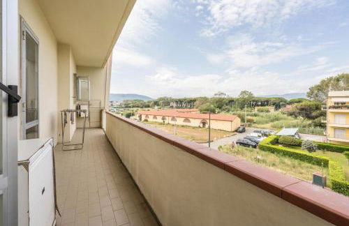 Casa Bea Marinella - Foto 15