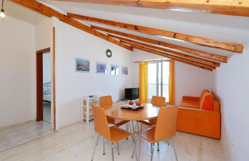 Apartmani Stanka & Joso - Foto 71