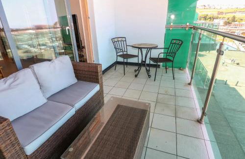 Pears Suite - 1 Bedroom - Sleeps 2 - Foto 64