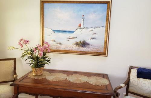 Villa in Naples FL - Foto 36