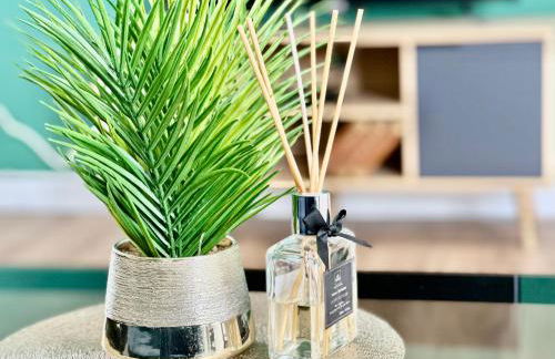 Urban Le Mans - Foto 1