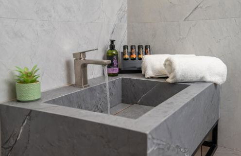 Villa Elisabeth - Foto 46