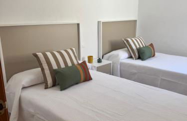 Acogedor apartamento con terraza y vistas al mar - Foto 4