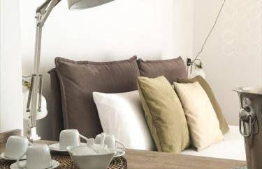 VIATOREM Suites - Foto 15