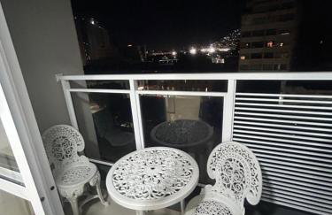 Fascinante apto Porto Maravilha - Foto 60