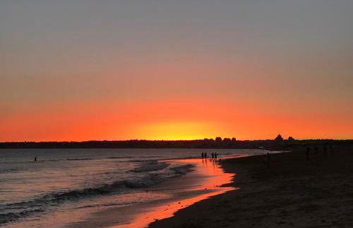 Praia dos Salgados - Vila das Lagoas - Foto 44