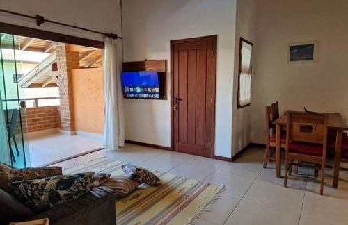 Apartamento tranquilo elegante espaçoso - Foto 13