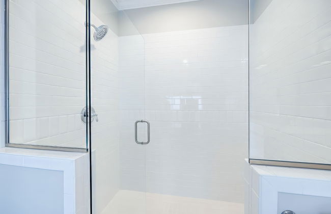 City Views Pool Hot Tub Mini Golf - Foto 42