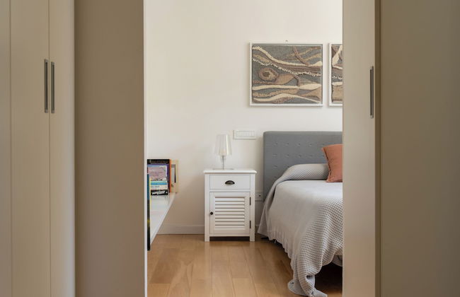 Villa Marignana - Foto 4