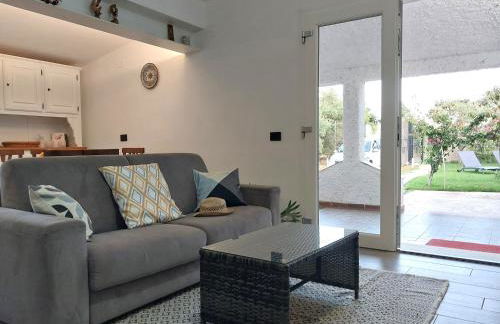 villa Dammar - Foto 14