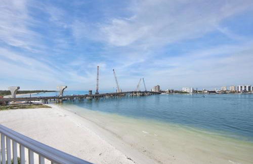 Lovers Key Beach Club #303 by Sun Palace Vacations - Foto 14