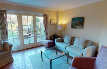 Landhaus Kairem HT 3 - Foto 14