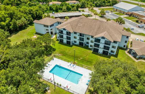 Oasis 316 - Palm Paradise - Foto 34