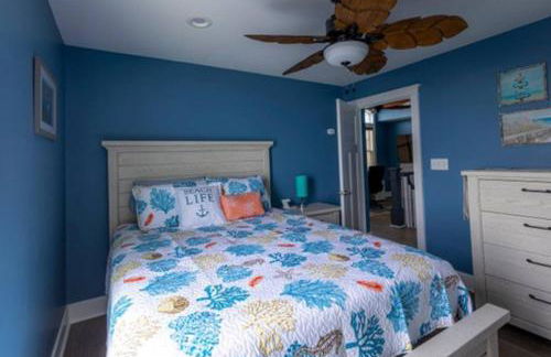 Blue Marlin - Foto 42