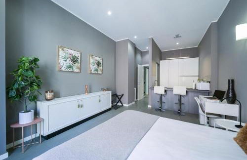 Porta 92 Romana - Foto 45