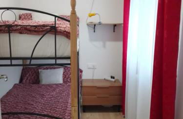 Casa A Guarda - Foto 29