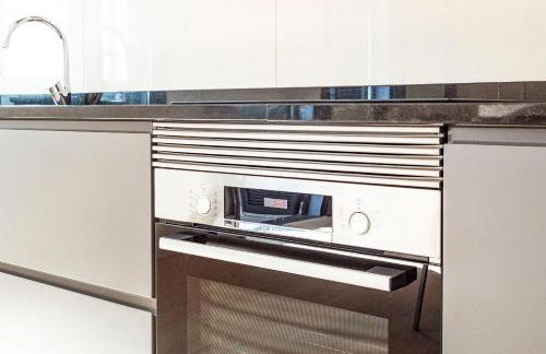 Cocoon House - Foto 18