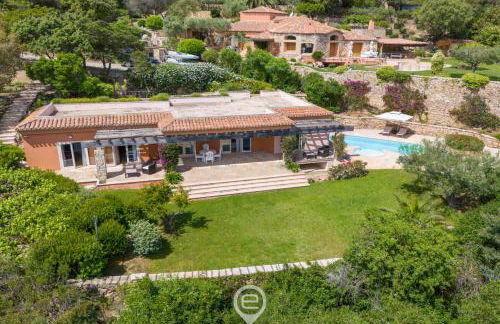 Villa Cereseto - Foto 58