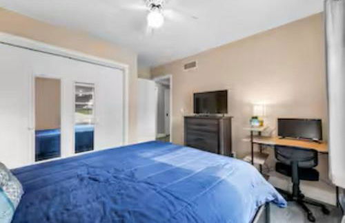 Spacious 3 Bedroom - Foto 6