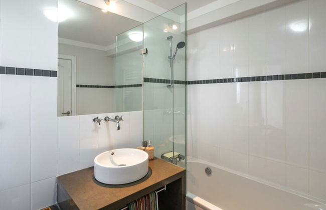 Villa Casa Lucia - Foto 9