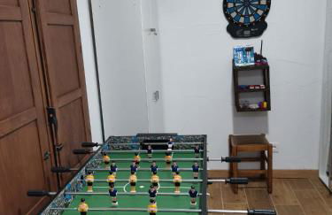 CASA SANTIBAÑEZ DE LA FUENTE - Foto 43