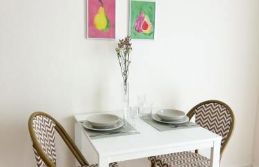 Ponente Blue Appartamenti, 6 - Foto 9