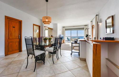 Moraira Bay 8 - By Almarina Villas - Photo 34