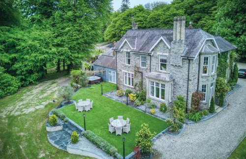 Hill House Country Estate - Princes Gate - Foto 8