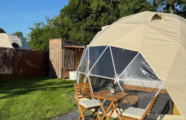 The Little Retreat, Pembrokeshire - Photo 33