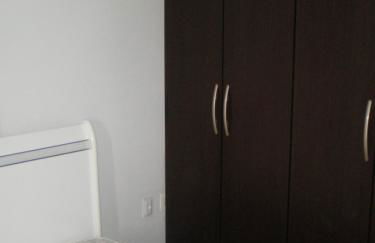 Praia de Quatro Ilhas a 50 metros do mar - Photo 29