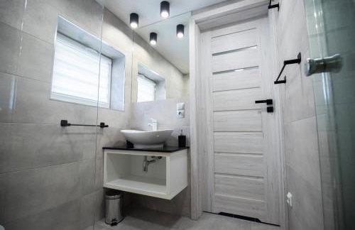 Lofhouse306 Kretowiny - Foto 11