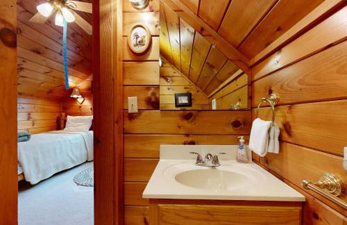 Moose Dance - Foto 29