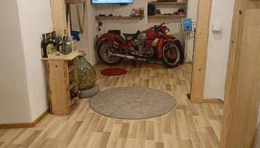 Appartamento montano - Foto 3