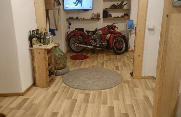 Appartamento montano - Foto 3