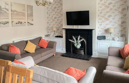 Upper Floors At The Lawns - Photo 1