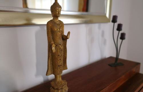 Apartamento Milagros 110 m2 - Foto 19