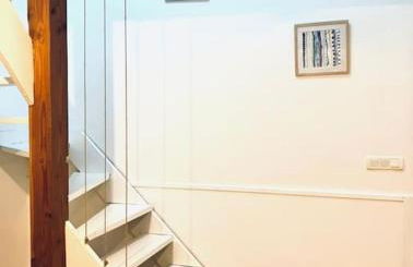 Appartement proche de la mer - Foto 6