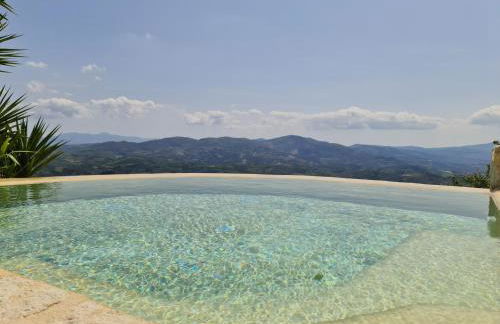 ONOMY Country House Vathypetro - Foto 6