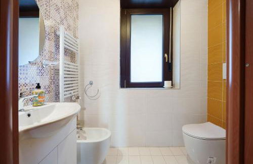 Casa Isabea - Foto 15