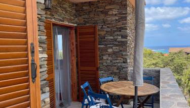 Casa vacanze Stintino vista mare - Foto 3