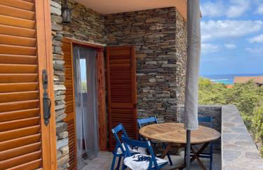 Casa vacanze Stintino vista mare - Photo 3