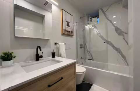 Beautiful Gowanus Townhome - Foto 11